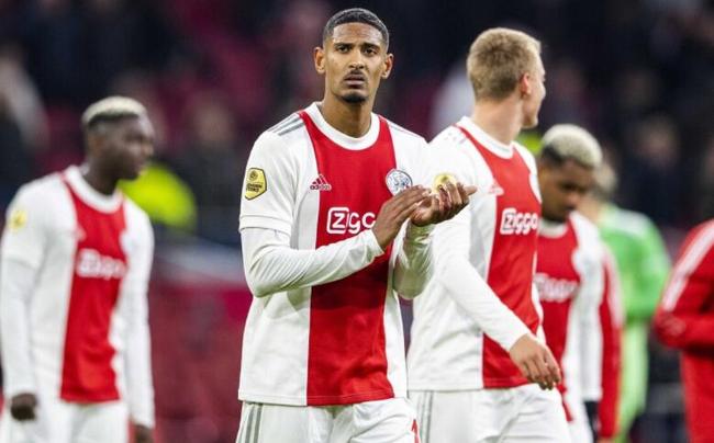 超联赛第2 超联赛第2