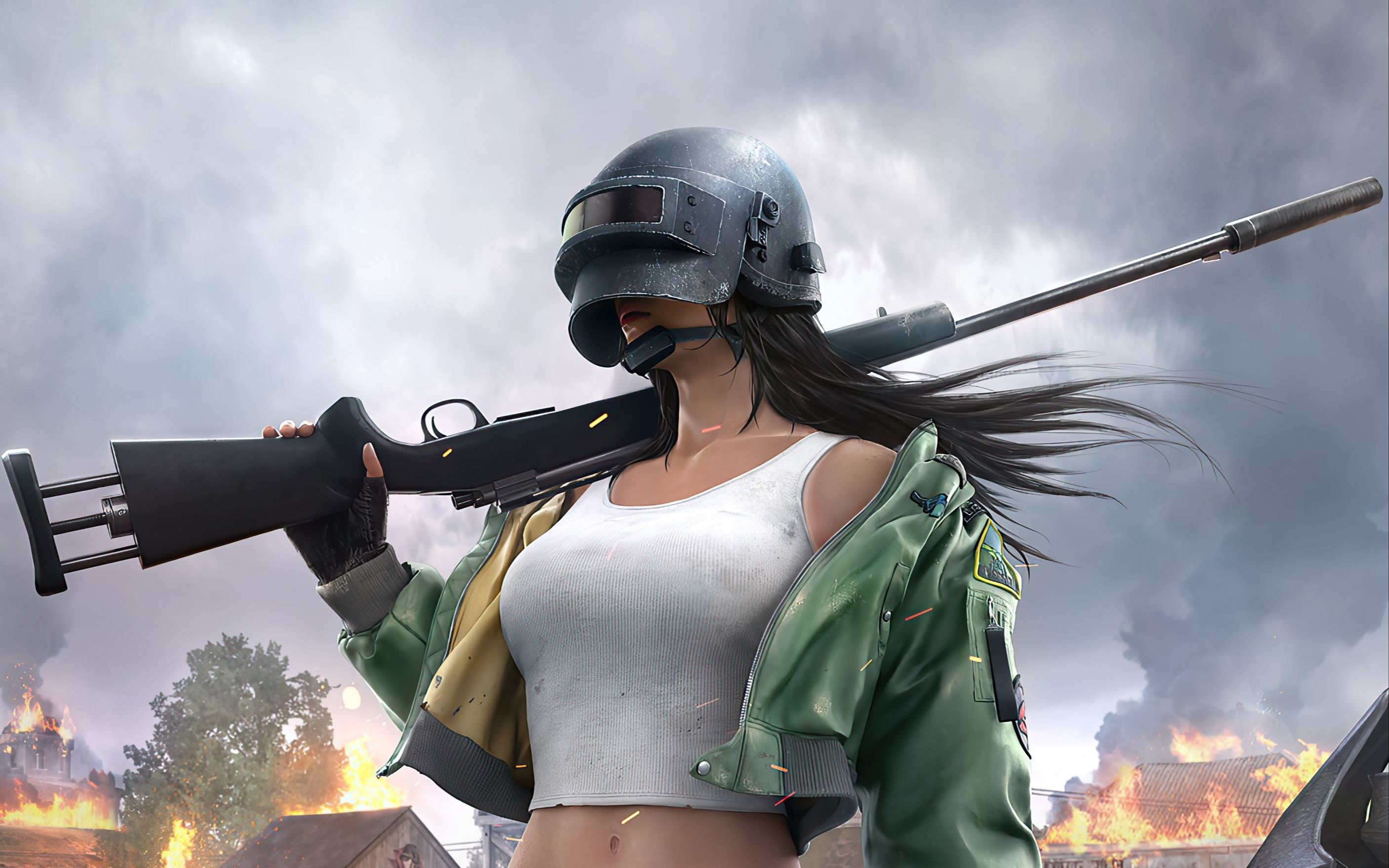 采用航空级 采用航空级