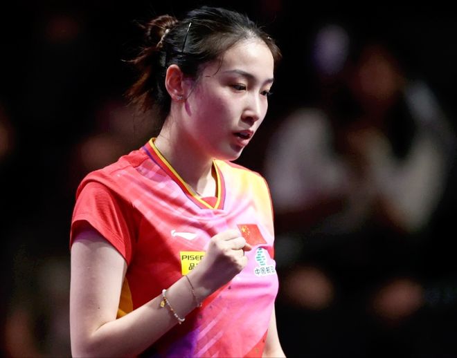 响职业生涯 响职业生涯