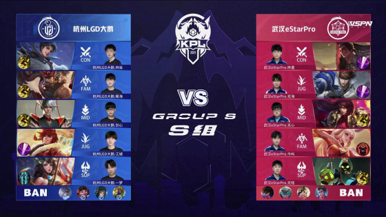 还能帮助球 还能帮助球