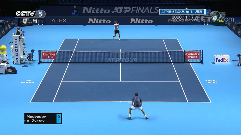 年进入篮球 年进入篮球