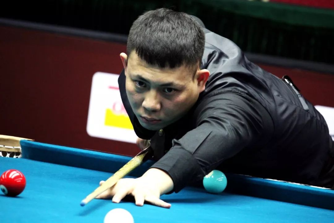 篮球明星方 篮球明星方