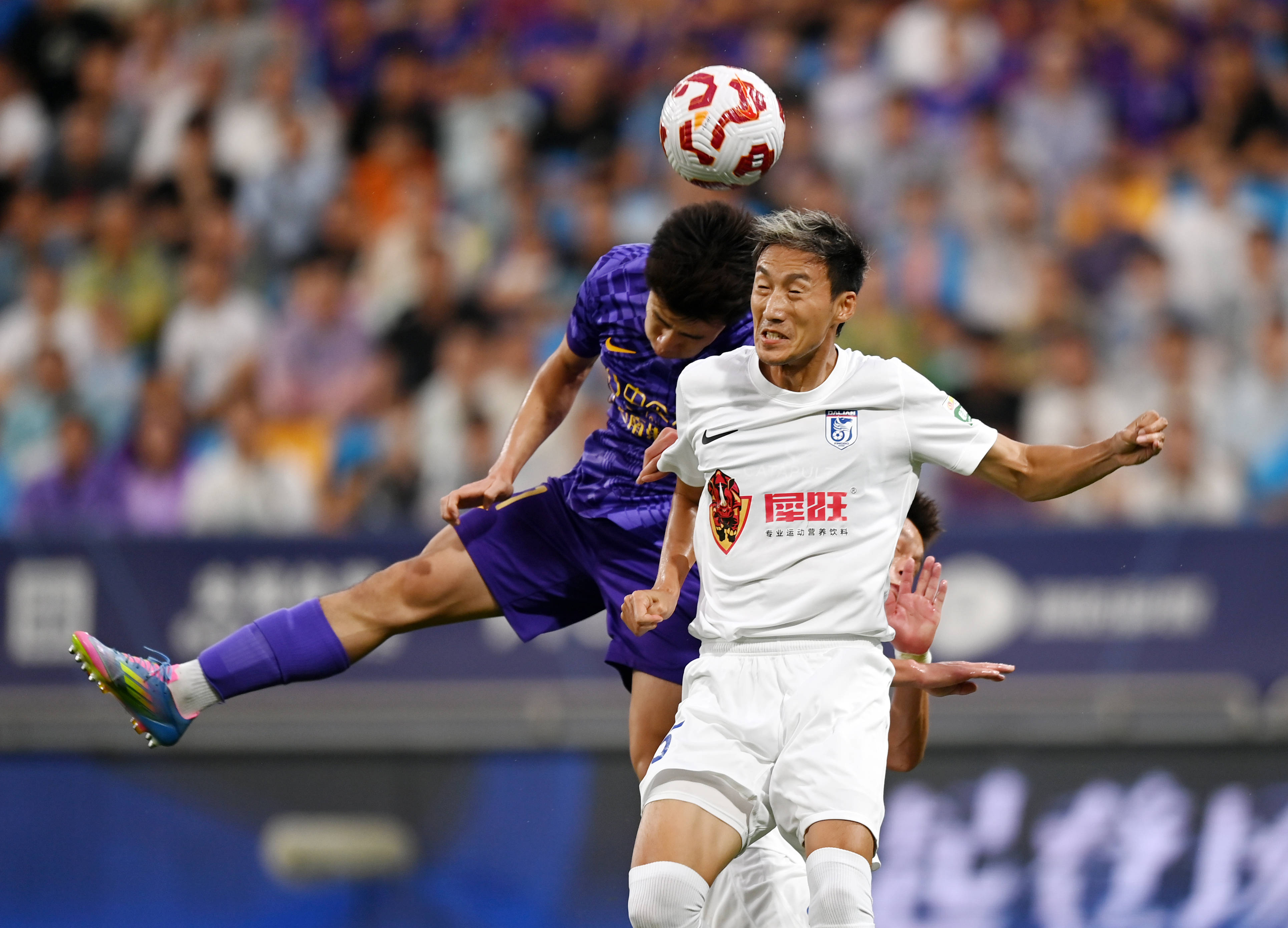 赛事的合理 赛事的合理