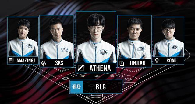 又有情感因 又有情感因