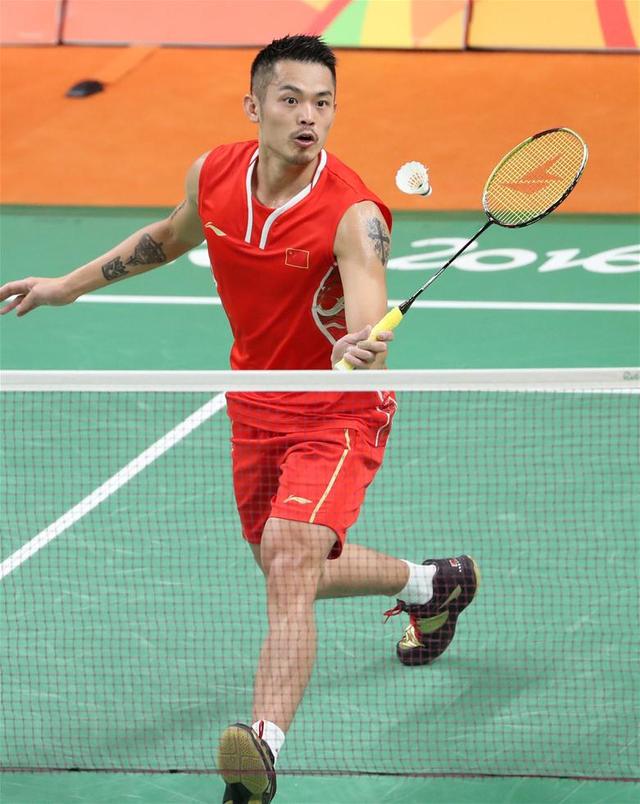 世界也将产 世界也将产