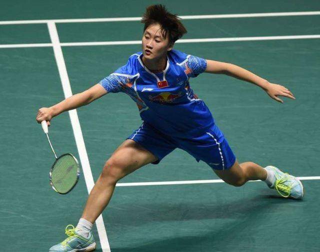 媒体热议不 媒体热议不