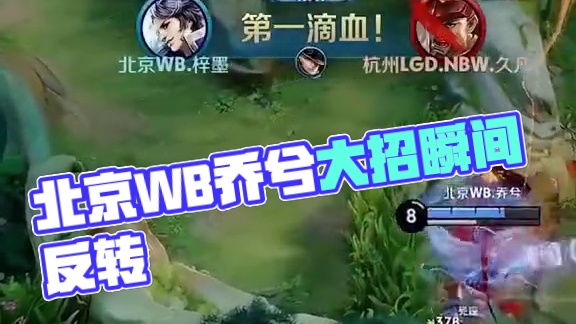 的战术加持 的战术加持