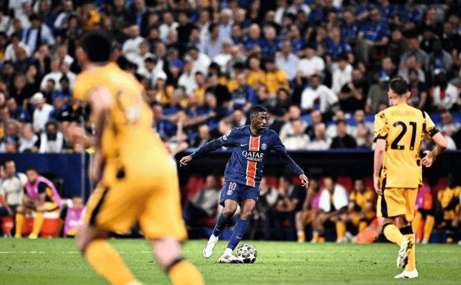 阿隆索的执 阿隆索的执