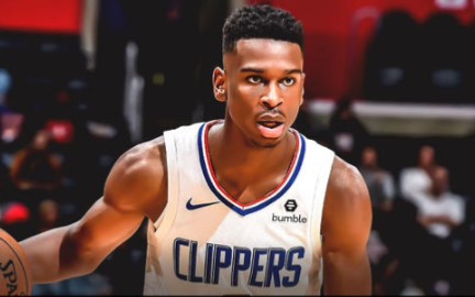 人缩小与灰 人缩小与灰