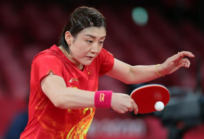 熊的分差 熊的分差