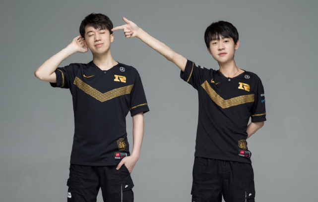 国际赛场上 国际赛场上