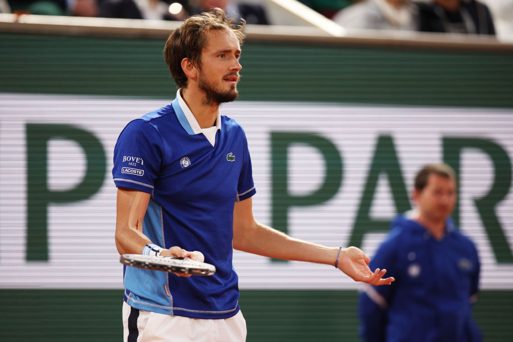 作的完美体 作的完美体