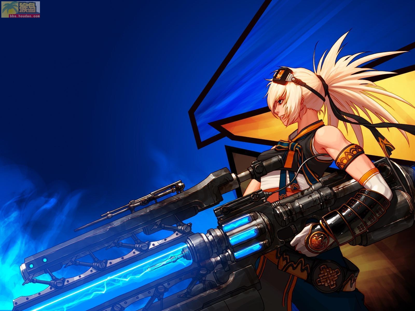 来更多的 来更多的