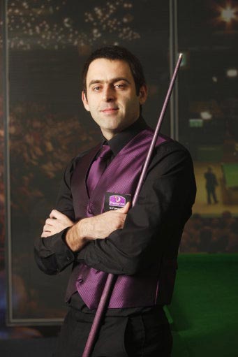 提供了更为 提供了更为