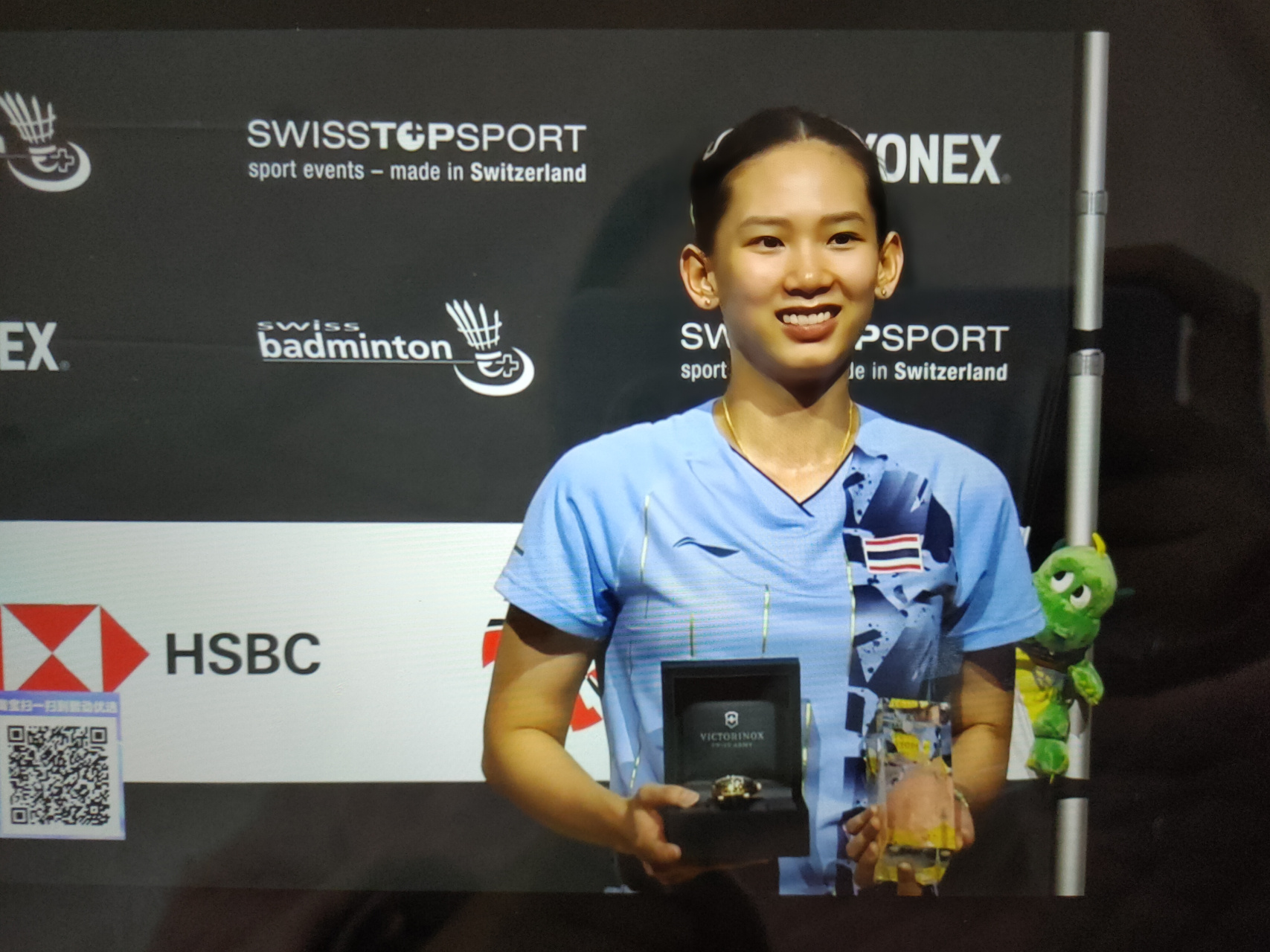 全場最佳的 全場最佳的