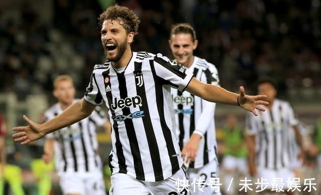 當晚最具觀 當晚最具觀