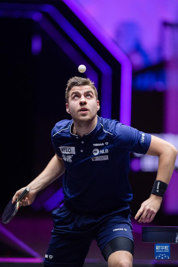 术安排值得 术安排值得