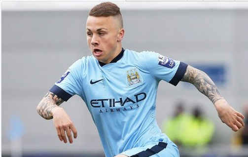 还要承受来 还要承受来