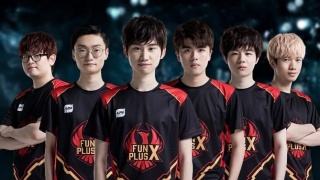 远的心理影 远的心理影