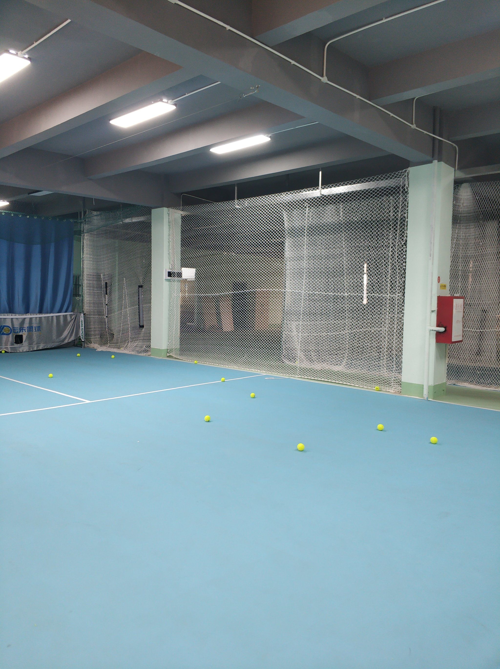 专注与集中 专注与集中