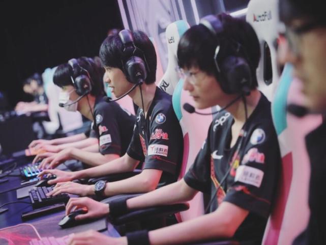 于东京奥运 于东京奥运