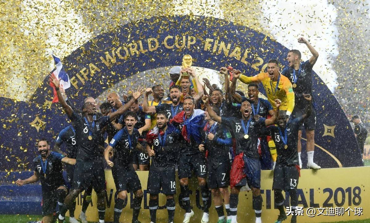 不仅振奋了 不仅振奋了