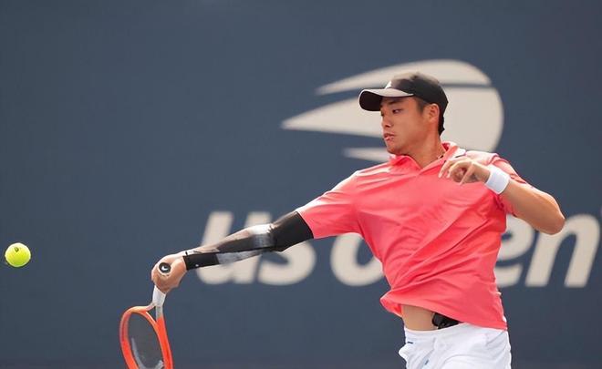 申花一度成 申花一度成