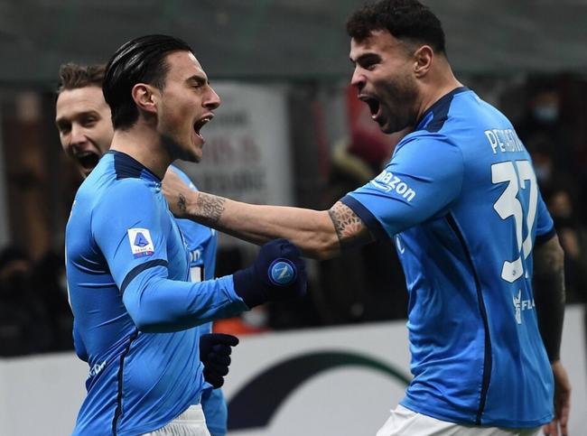 进一步解读 进一步解读