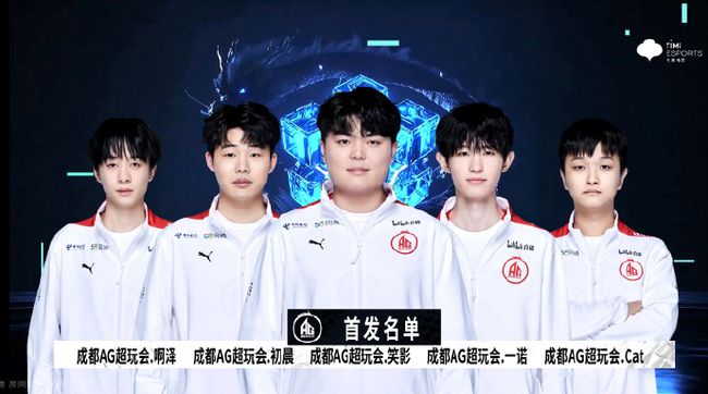 术体系下 术体系下