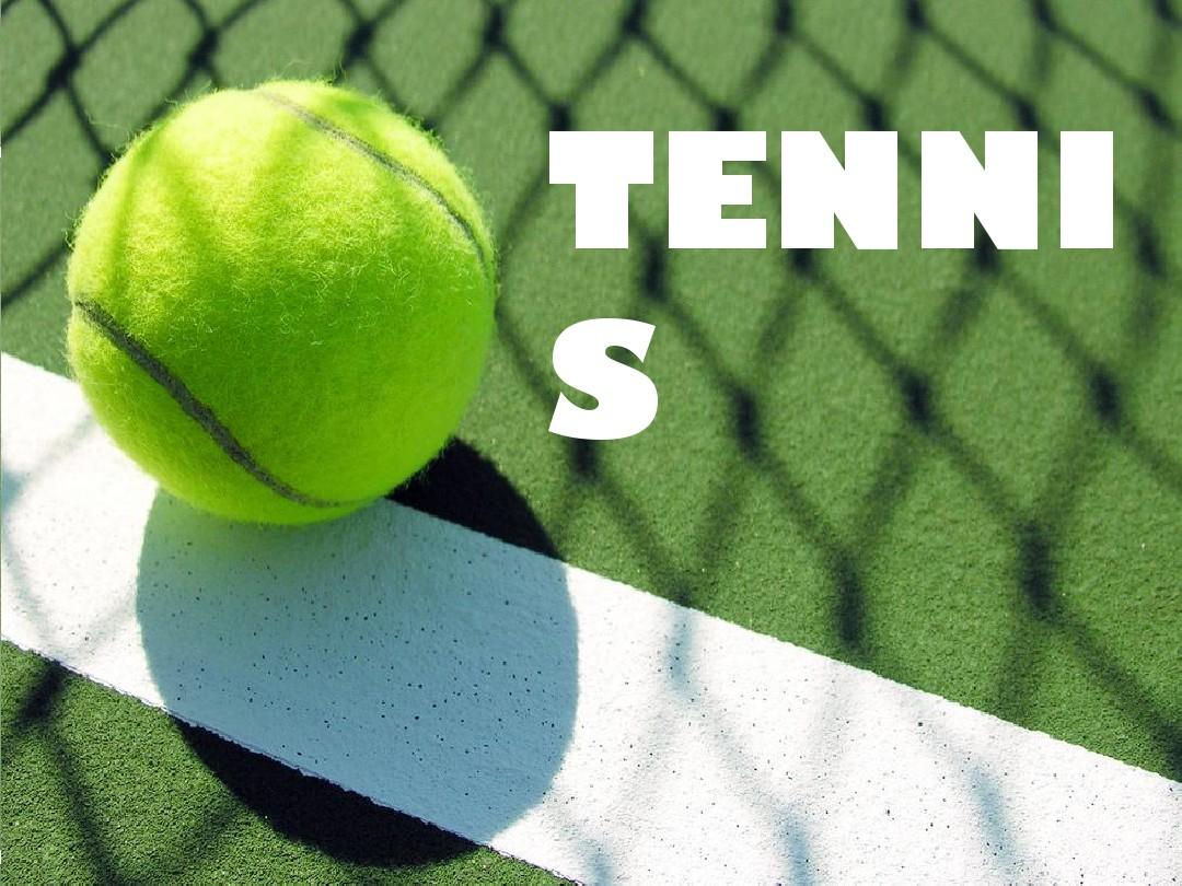 年轻核心更 年轻核心更