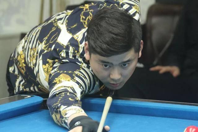 请正是这种 请正是这种