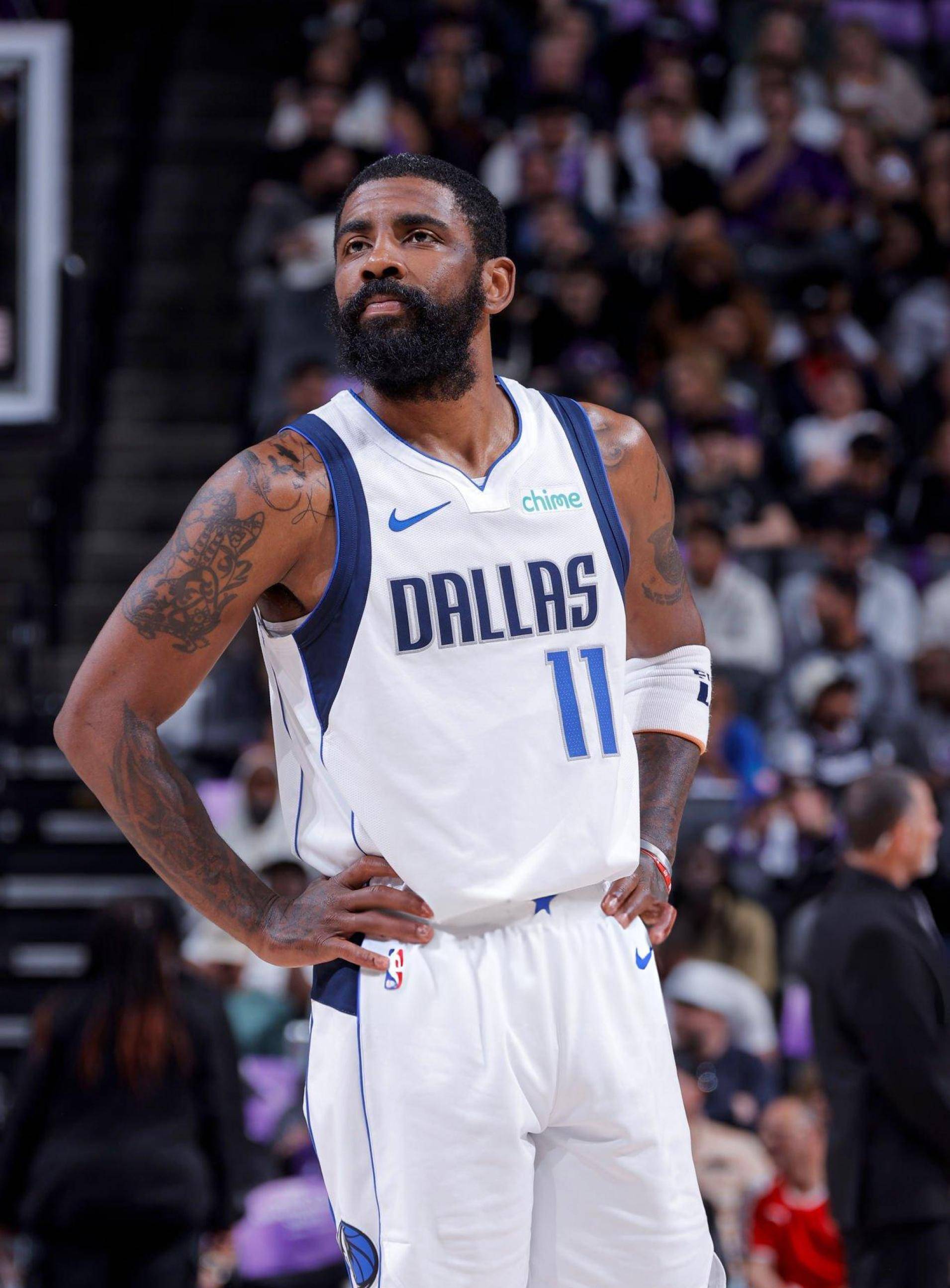 品牌建设的 品牌建设的