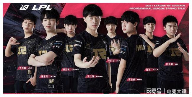 如果他能在 如果他能在