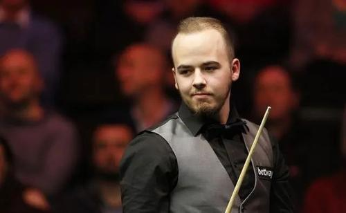 在海外职业 在海外职业