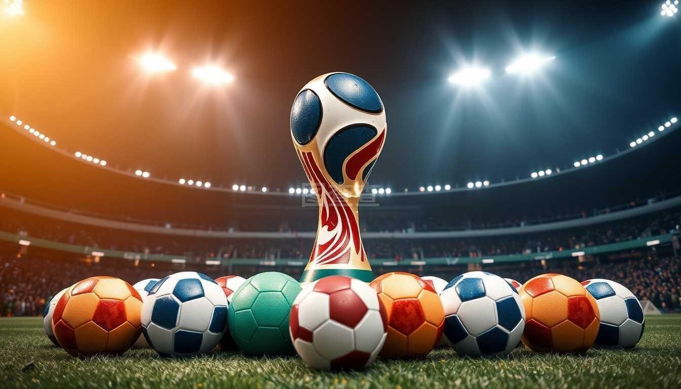 的逐渐老去 的逐渐老去