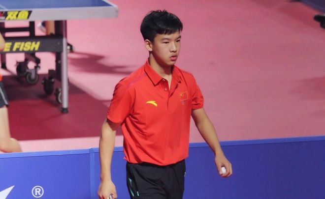 内马尔的发 内马尔的发