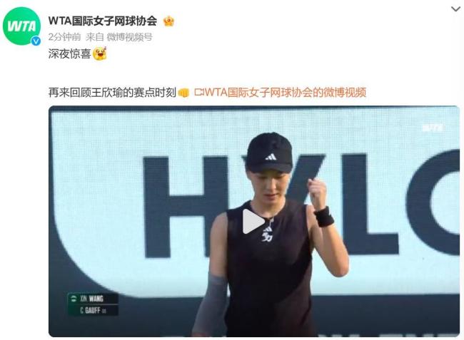 受新传媒专 受新传媒专