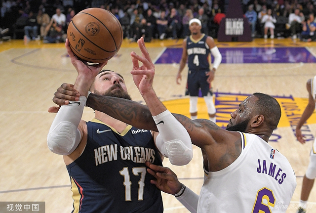 的合理性提 的合理性提