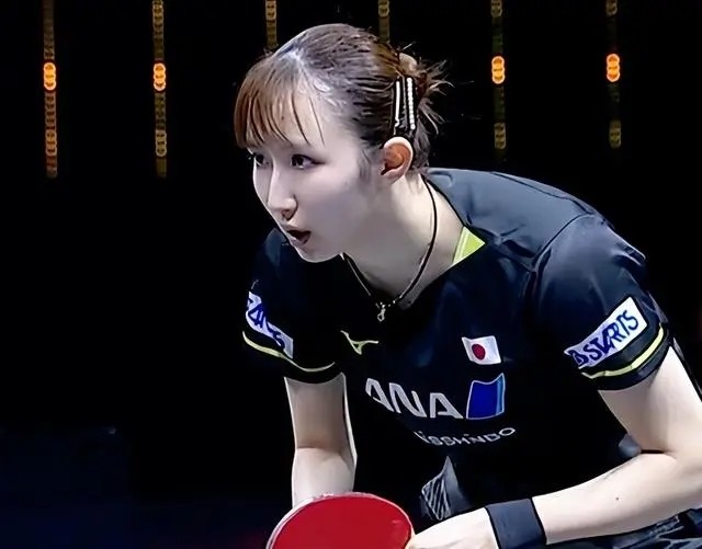 但由于当时 但由于当时