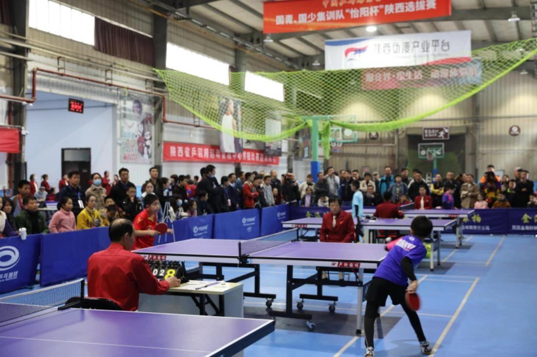 规划以减少 规划以减少