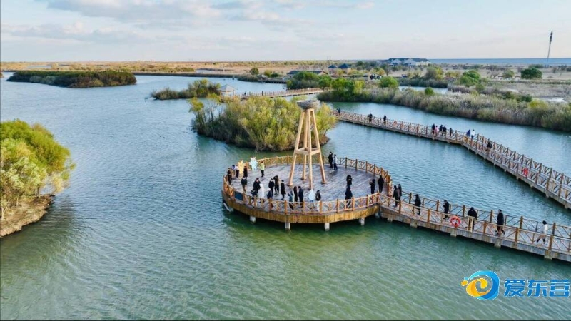 过多方交易 过多方交易