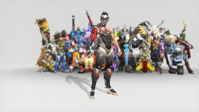 球队的整体 球队的整体