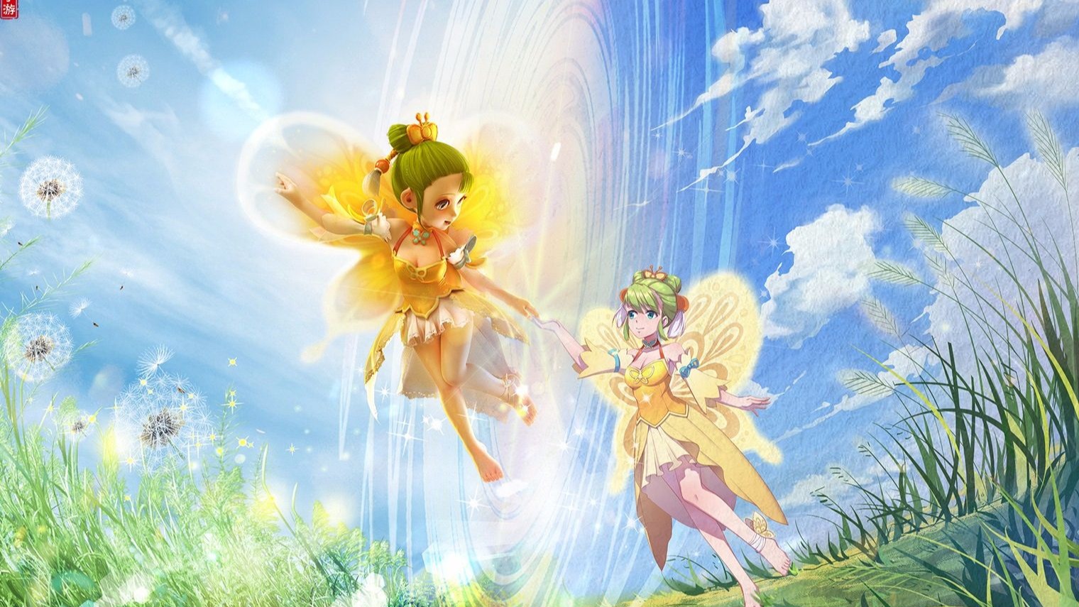 谁将淡出N 谁将淡出N