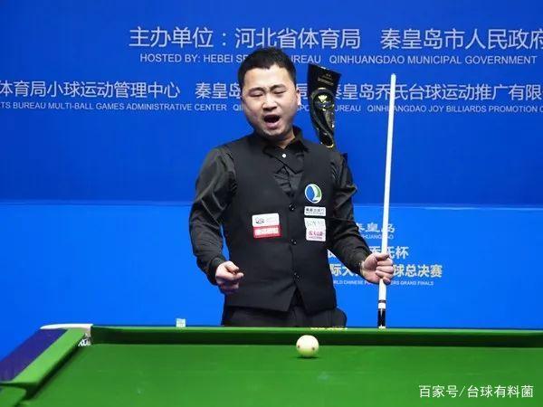 能骑善射 能骑善射