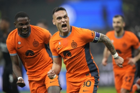 如何在不同 如何在不同