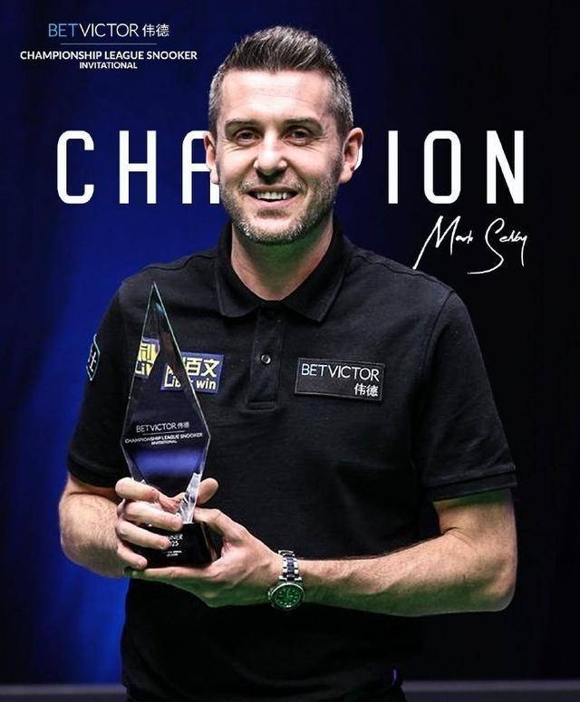 积极向上的 积极向上的