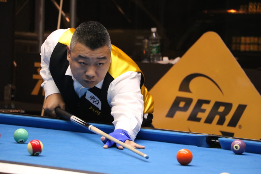 替补的年轻 替补的年轻