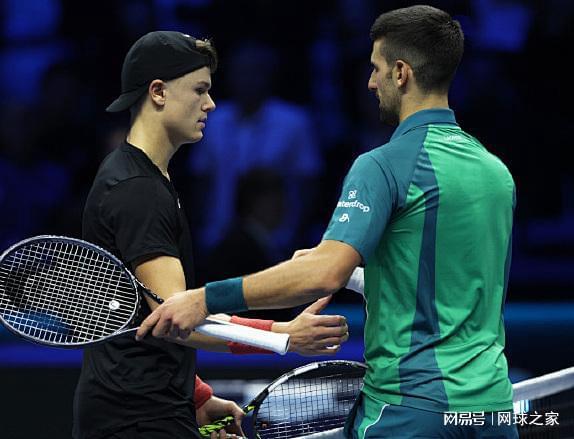 裁判及时给 裁判及时给