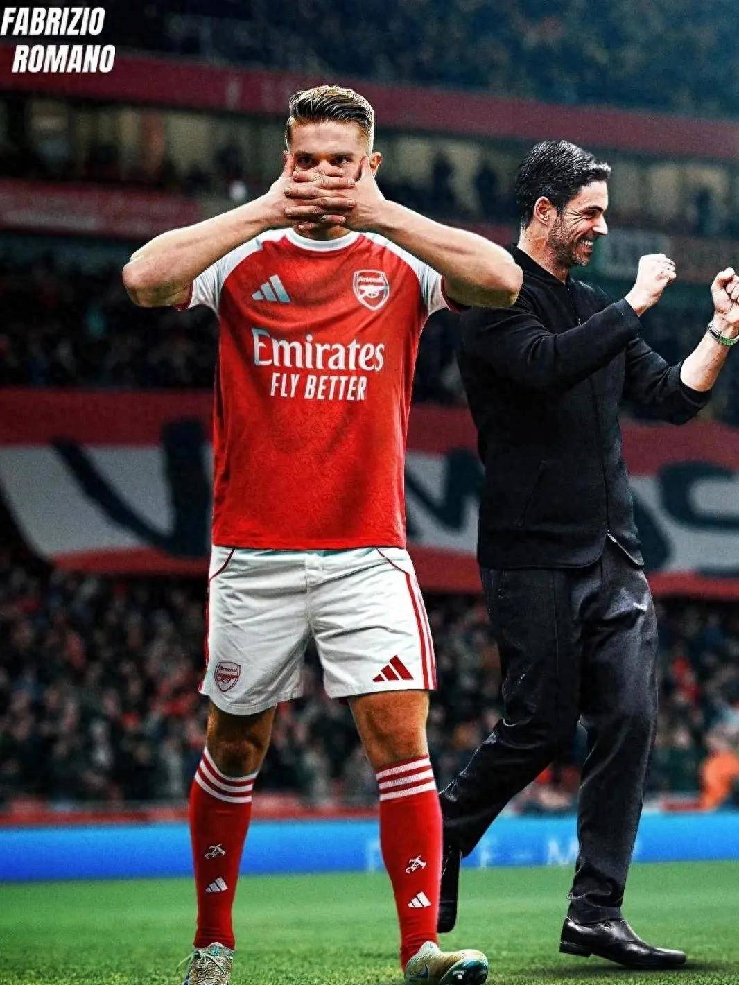 当一个关键 当一个关键