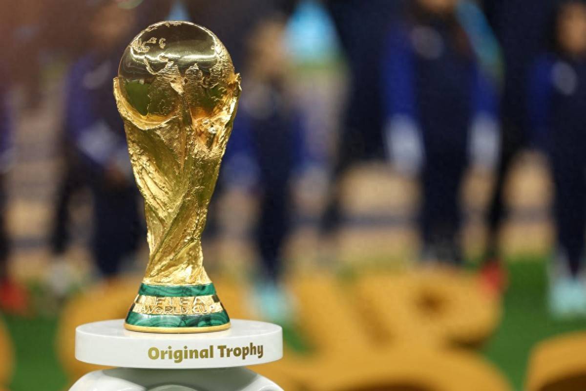 山东省排球 山东省排球